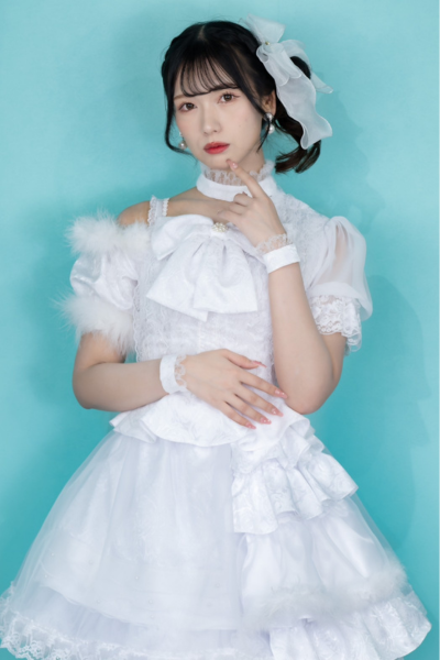 りづきゅん
