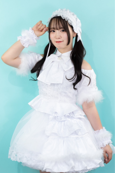 りな